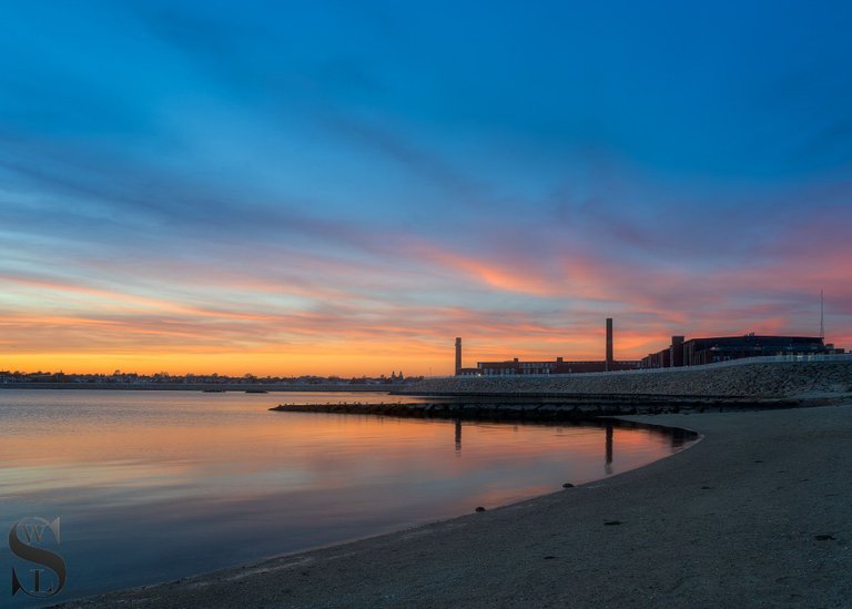 sunset West beach -5.jpg