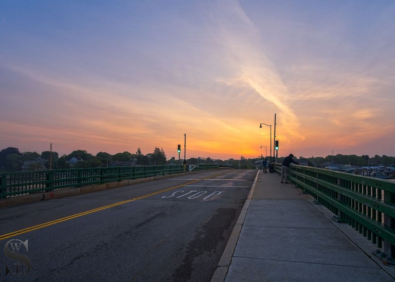 sunrises-5.jpg