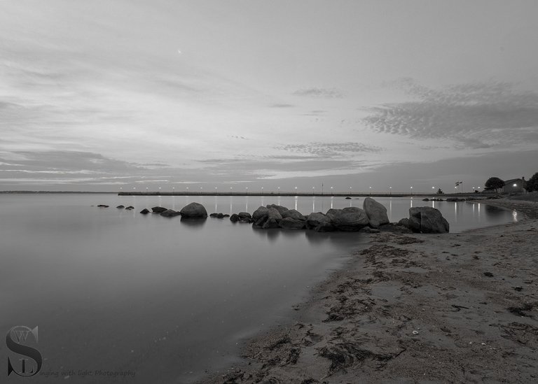 mono june 24th-4.jpg