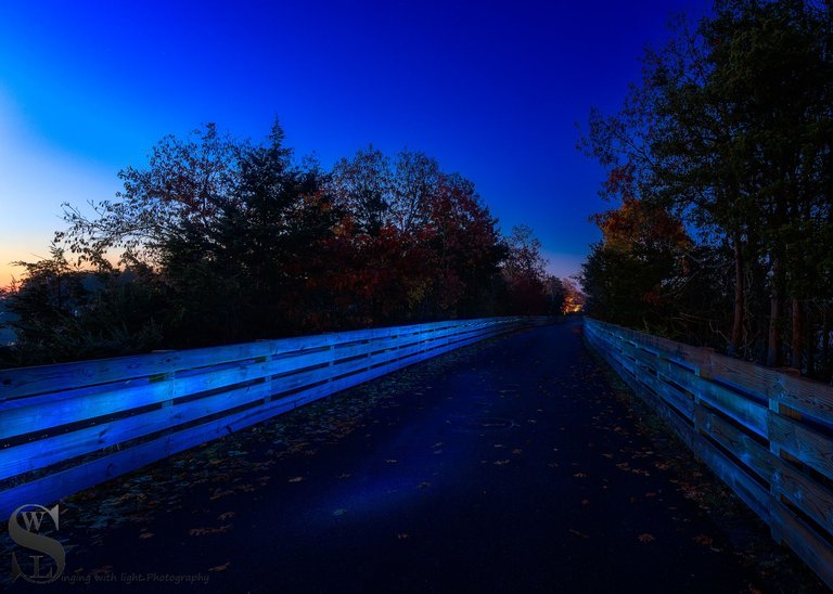 mattapoisette rail trail.jpg