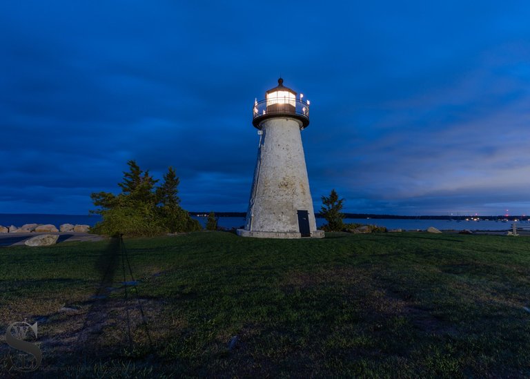 neds point light-4.jpg