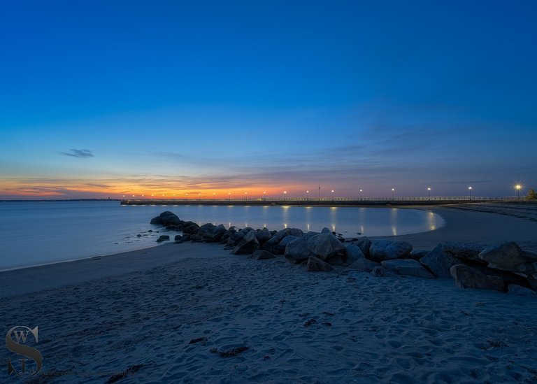 ww Early morning walk-2.jpg