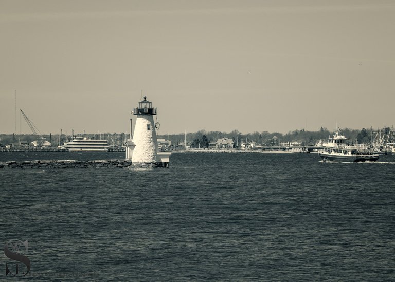 palmers island light-4.jpg