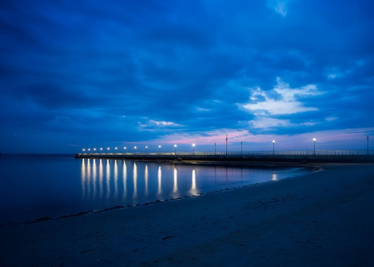 fort tabor beach.jpg