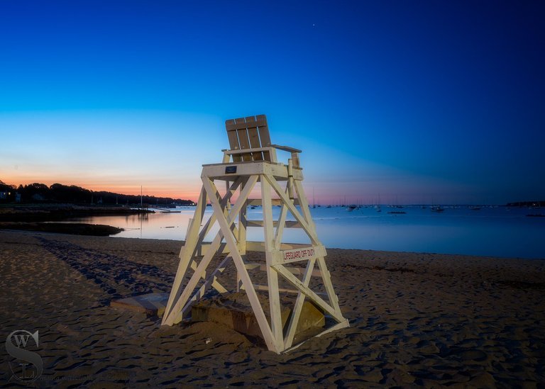 mattapoisett town beach-2.jpg