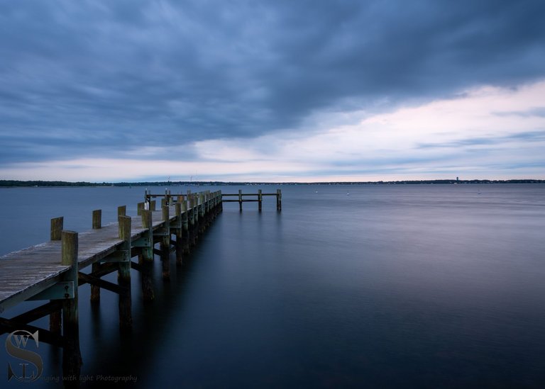 over pier different times-3.jpg