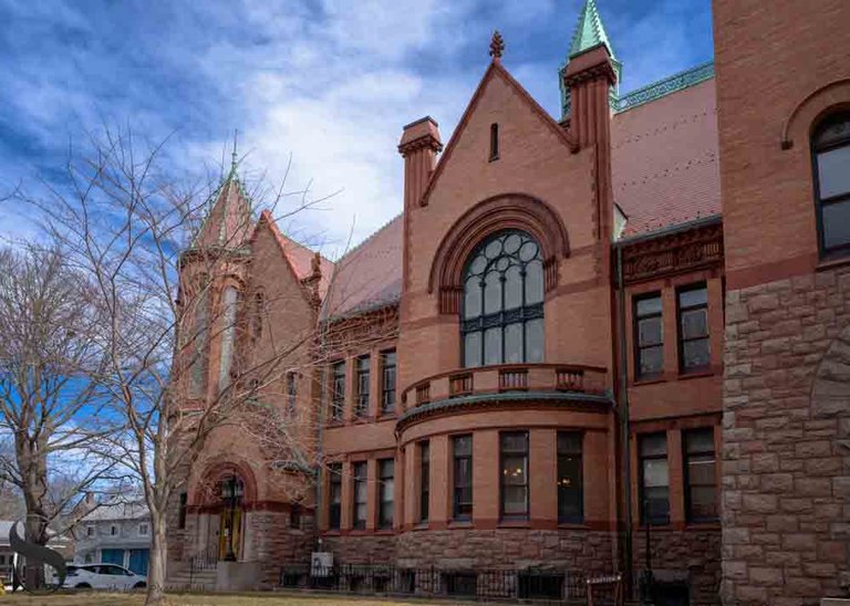 fairhaven vity hall.jpg