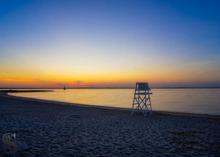 East Beach again-3.jpg