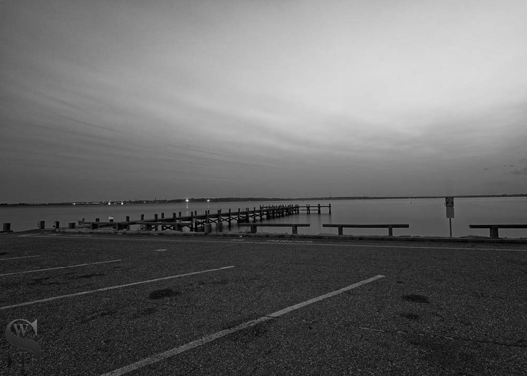 mono moody-4.jpg