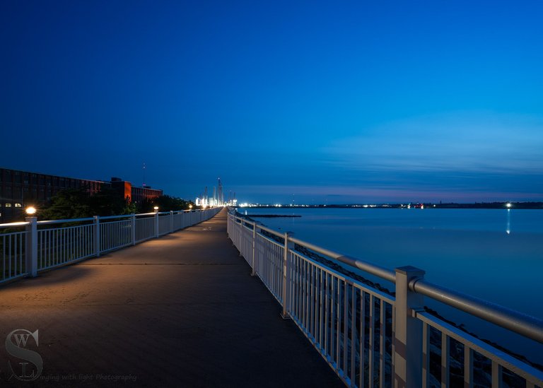 ww harbor walk-5.jpg