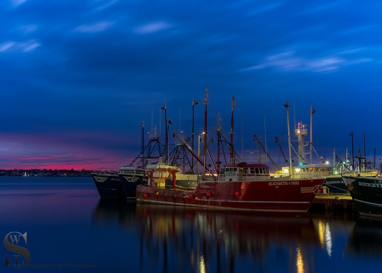 boat names 2 -5.jpg