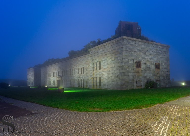 ww moody foggy at Fort Taber_-3.jpg