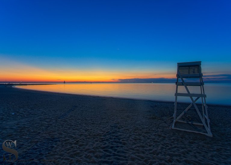 life guard towers-5.jpg