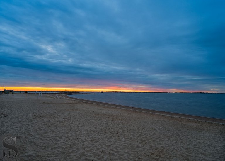 East Beach again-5.jpg