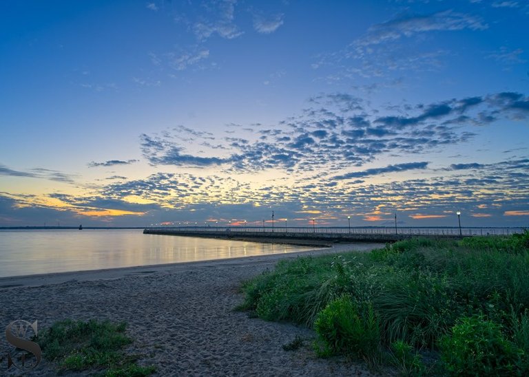 pier at fort-4.jpg