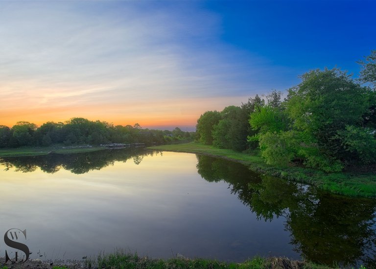 sb sunrises-5.jpg