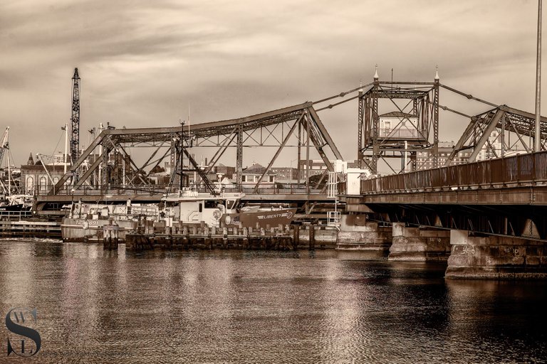 Mono Swing bridge-5.jpg