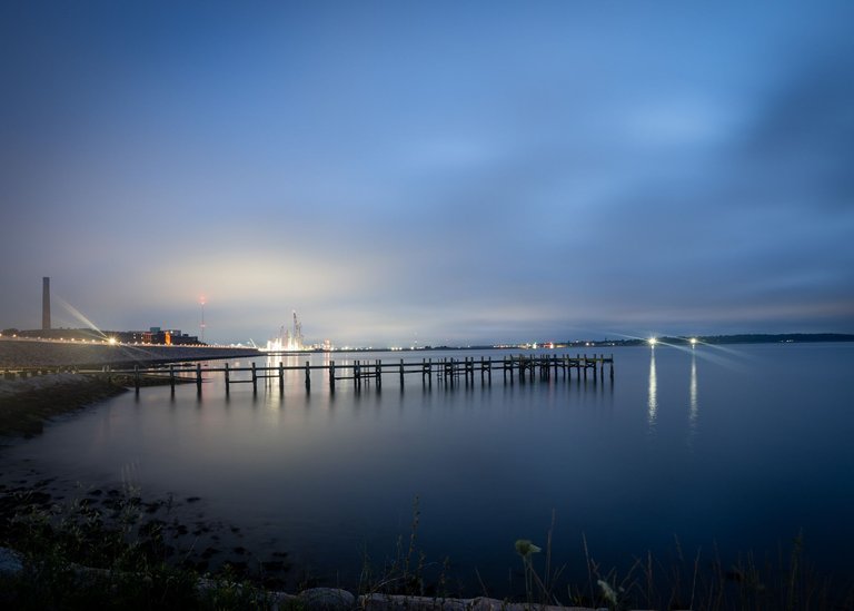 piers-2.jpg