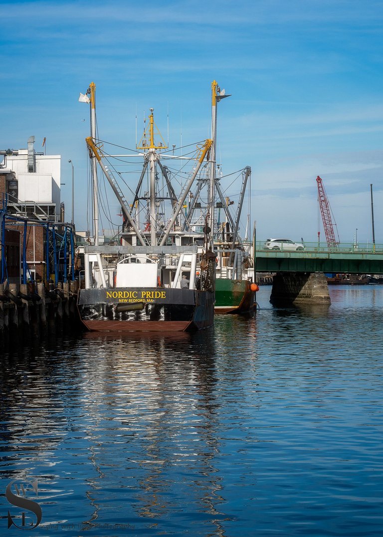 commercial fishing boats.jpg