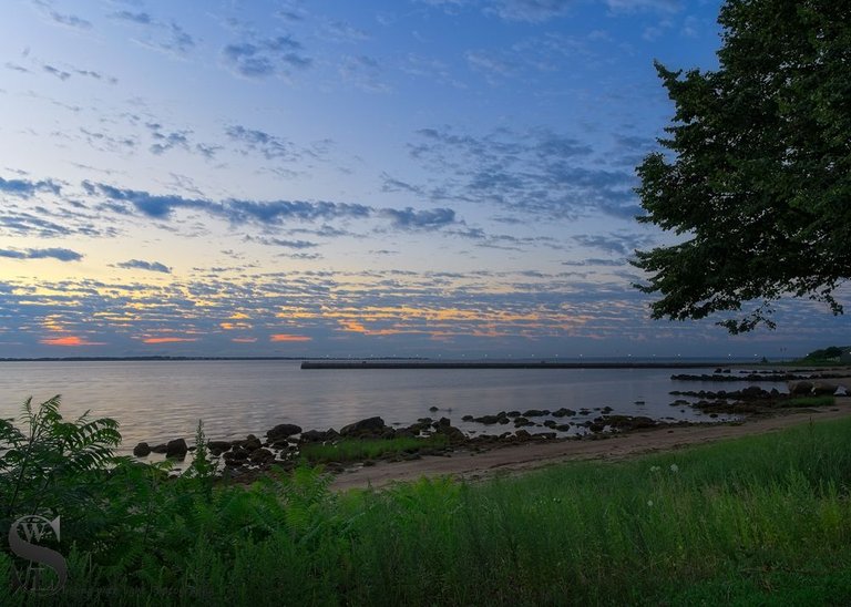 pier at fort-5.jpg