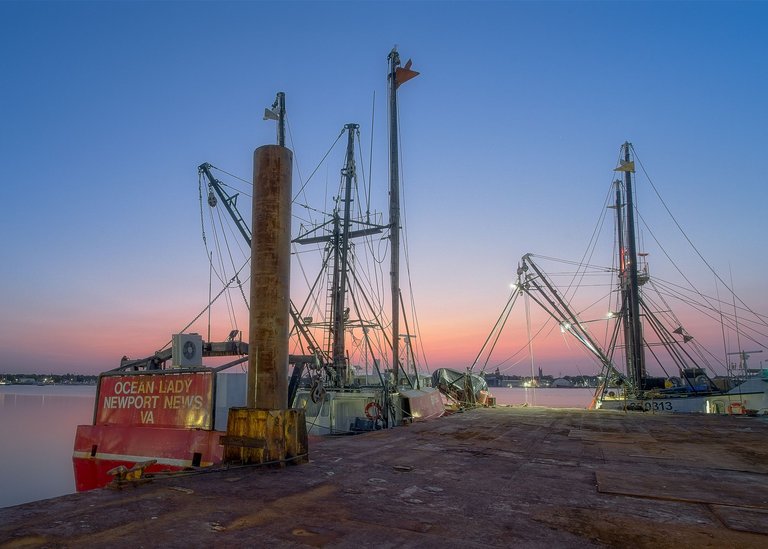 port walk-4.jpg