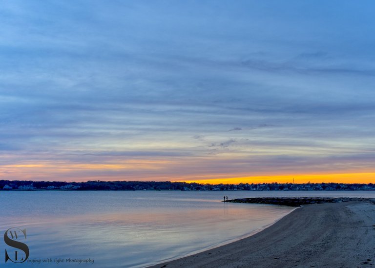 sunset West beach -3.jpg