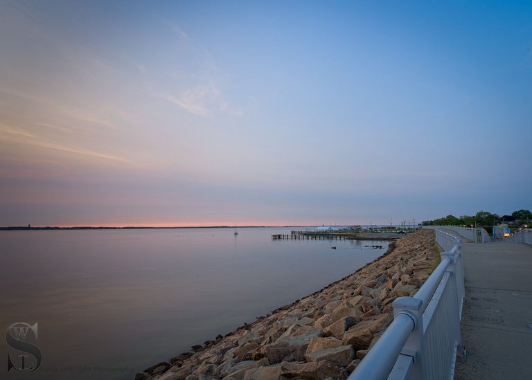 harbor walk-5.jpg
