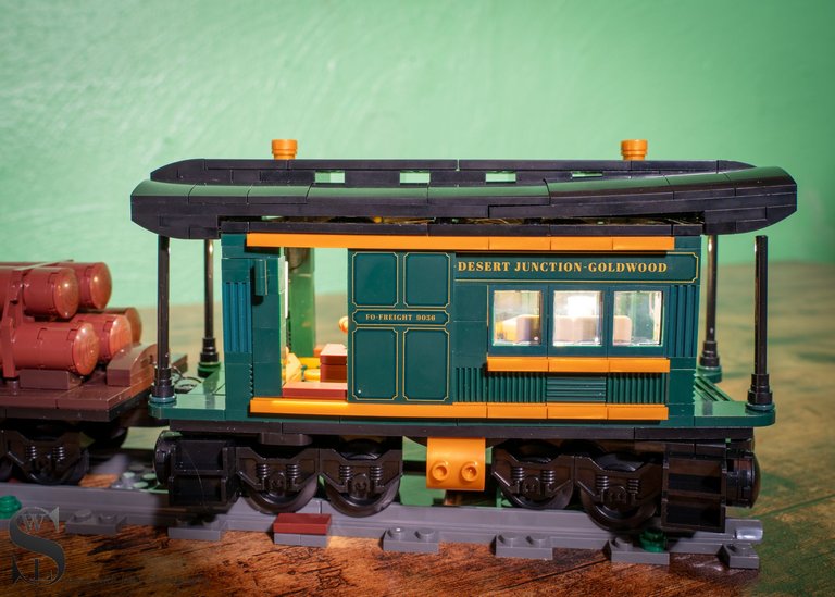 old west train-10.jpg