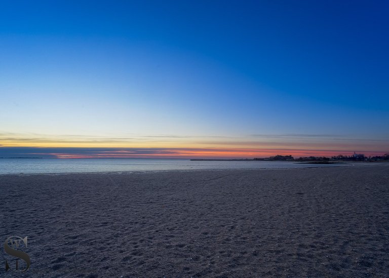 ww East beach and pier-6.jpg