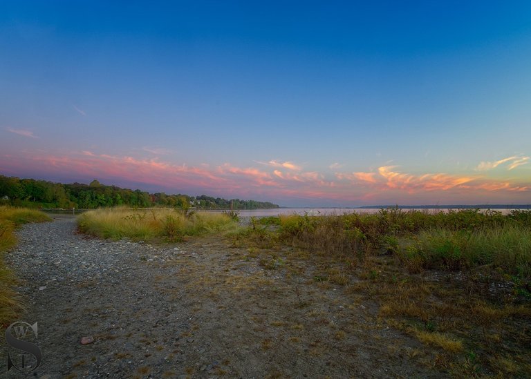 RI Sandy Point Beach-5.jpg