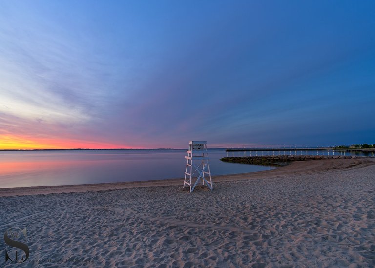 east beach-2.jpg