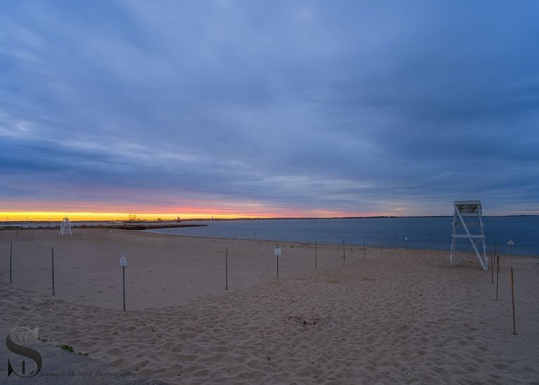 East Beach again-4.jpg
