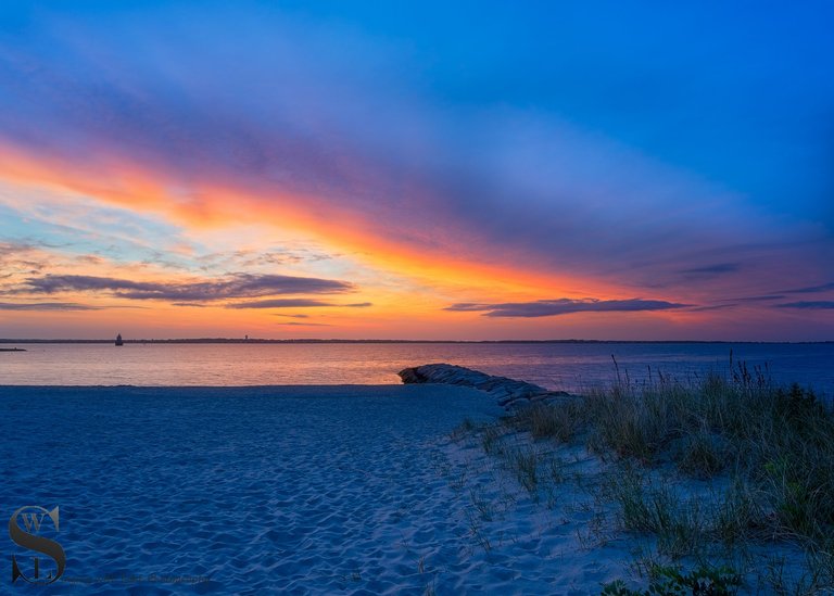 east beach at sunrise-5.jpg