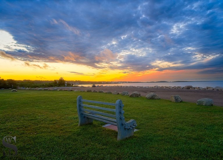 neds point light-3.jpg