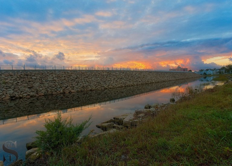 hurricane barrier wall-5.jpg