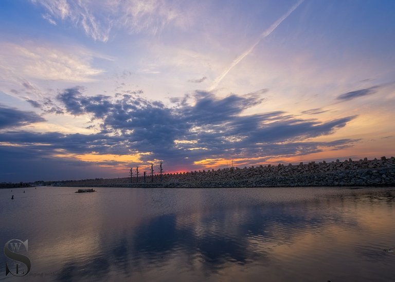 sunrises.jpg