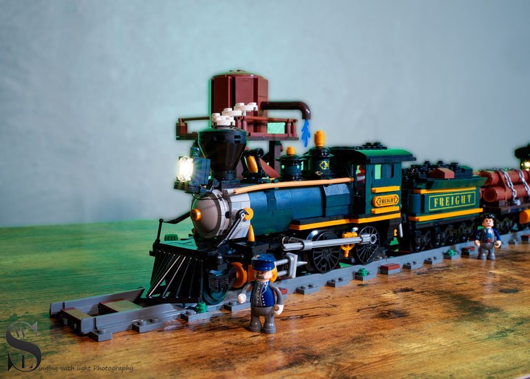 old west train-2.jpg