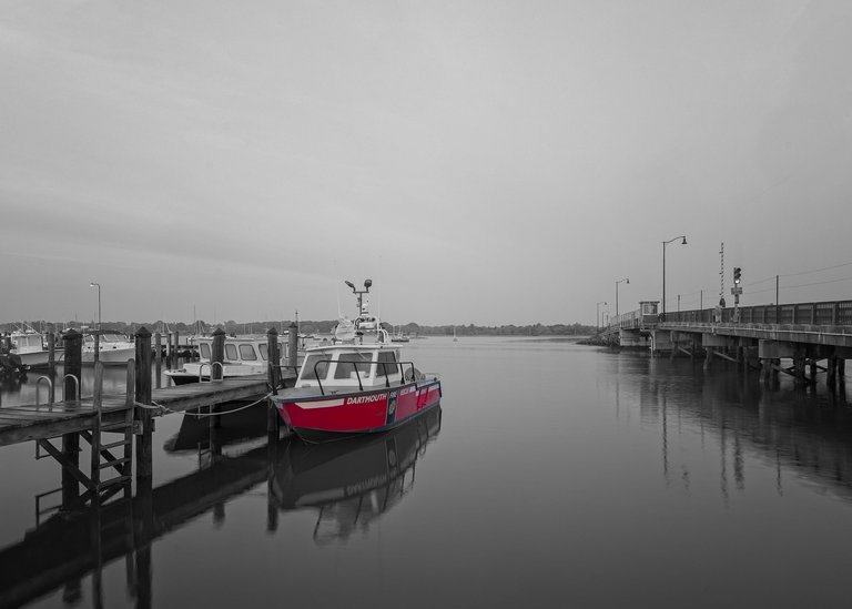 mono recent walks-3.jpg