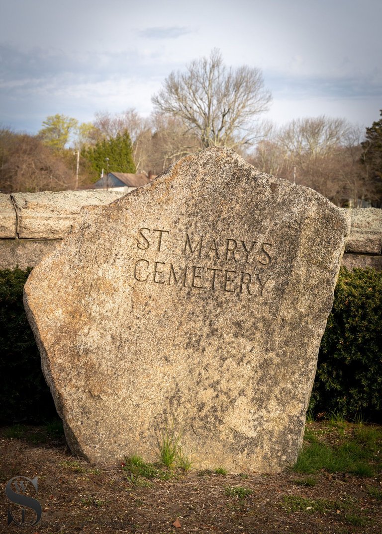 ww St marys Cemetery-6.jpg