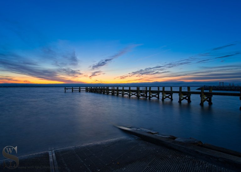 sunrise by the pier-2.jpg