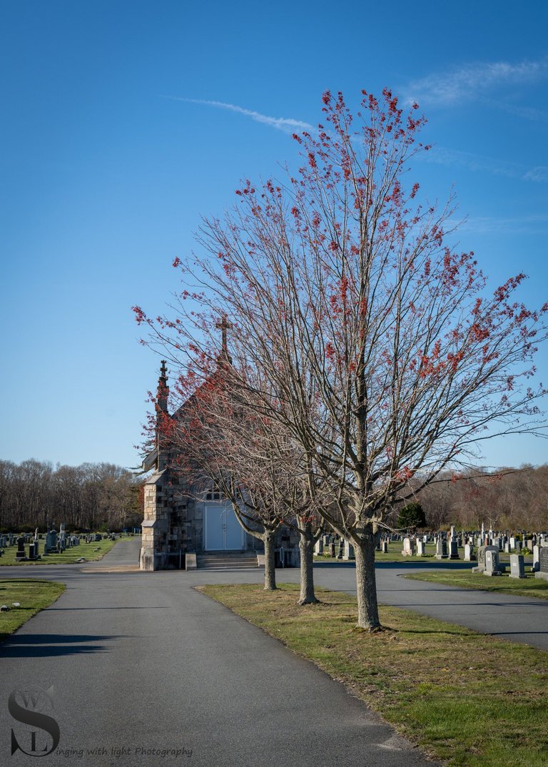 Church in St Johns Cemetery-7402822.jpg