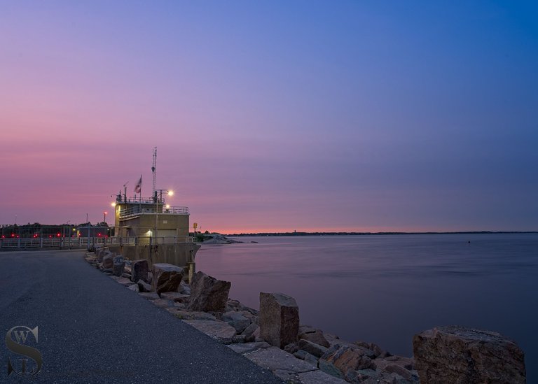 near palmers Island-3.jpg
