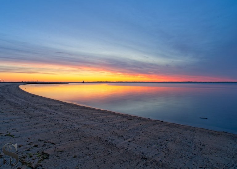 east beach-4.jpg