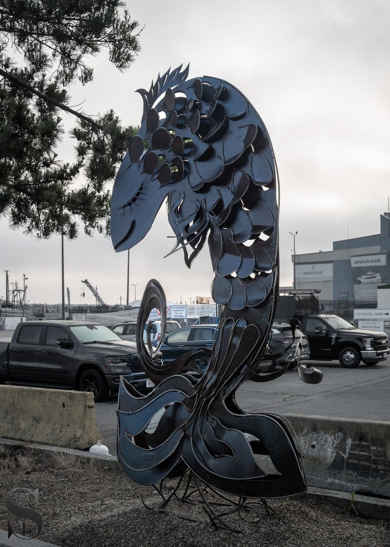 art walk-2.jpg