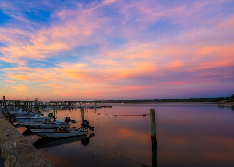 boats matt wharf-1.jpg