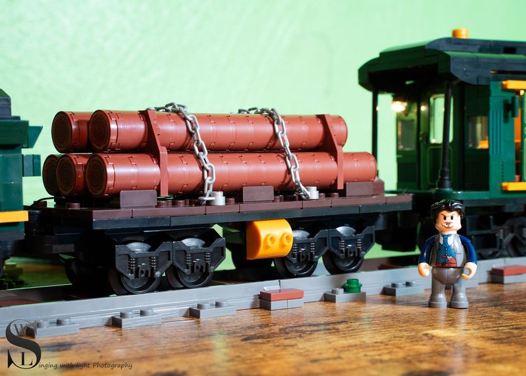 old west train-4.jpg