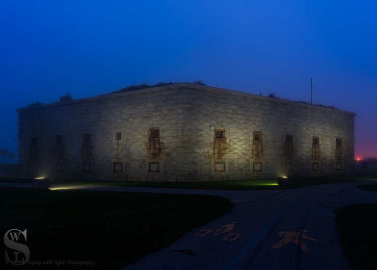 ww moody foggy at Fort Taber_-4.jpg