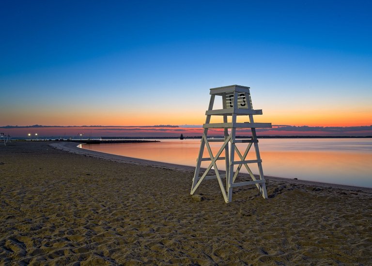 www East Beach-3.jpg