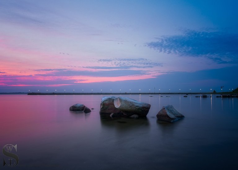 on the rocks.jpg