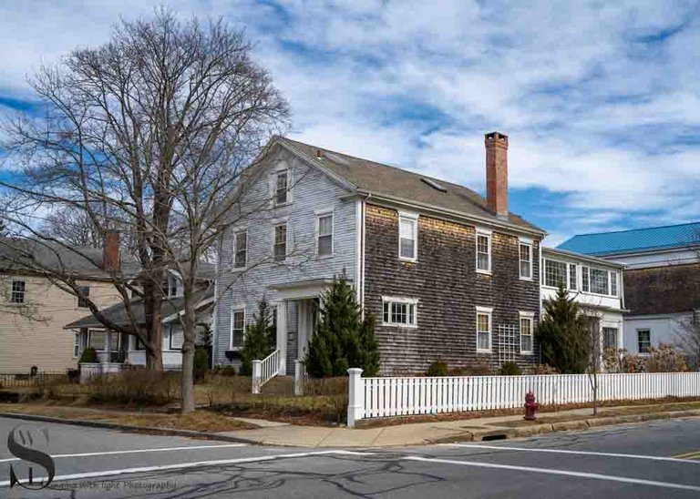 fairhaven buildings-3.jpg